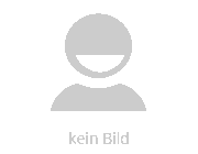 Bild Milchhof GmbH Wuschewier